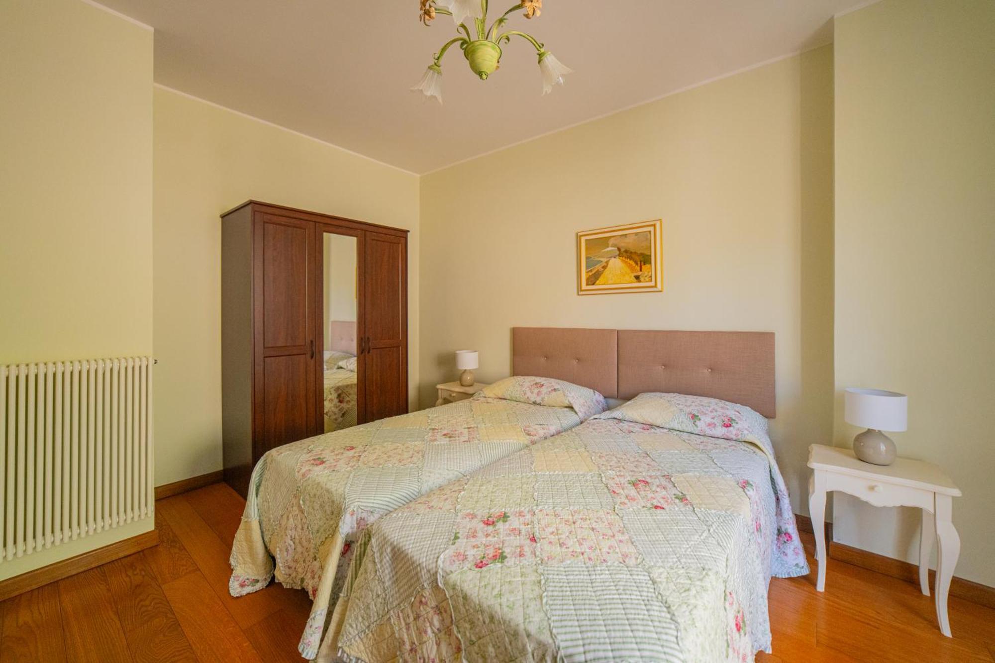 Sea View Villa ตาออร์มินา ภายนอก รูปภาพ