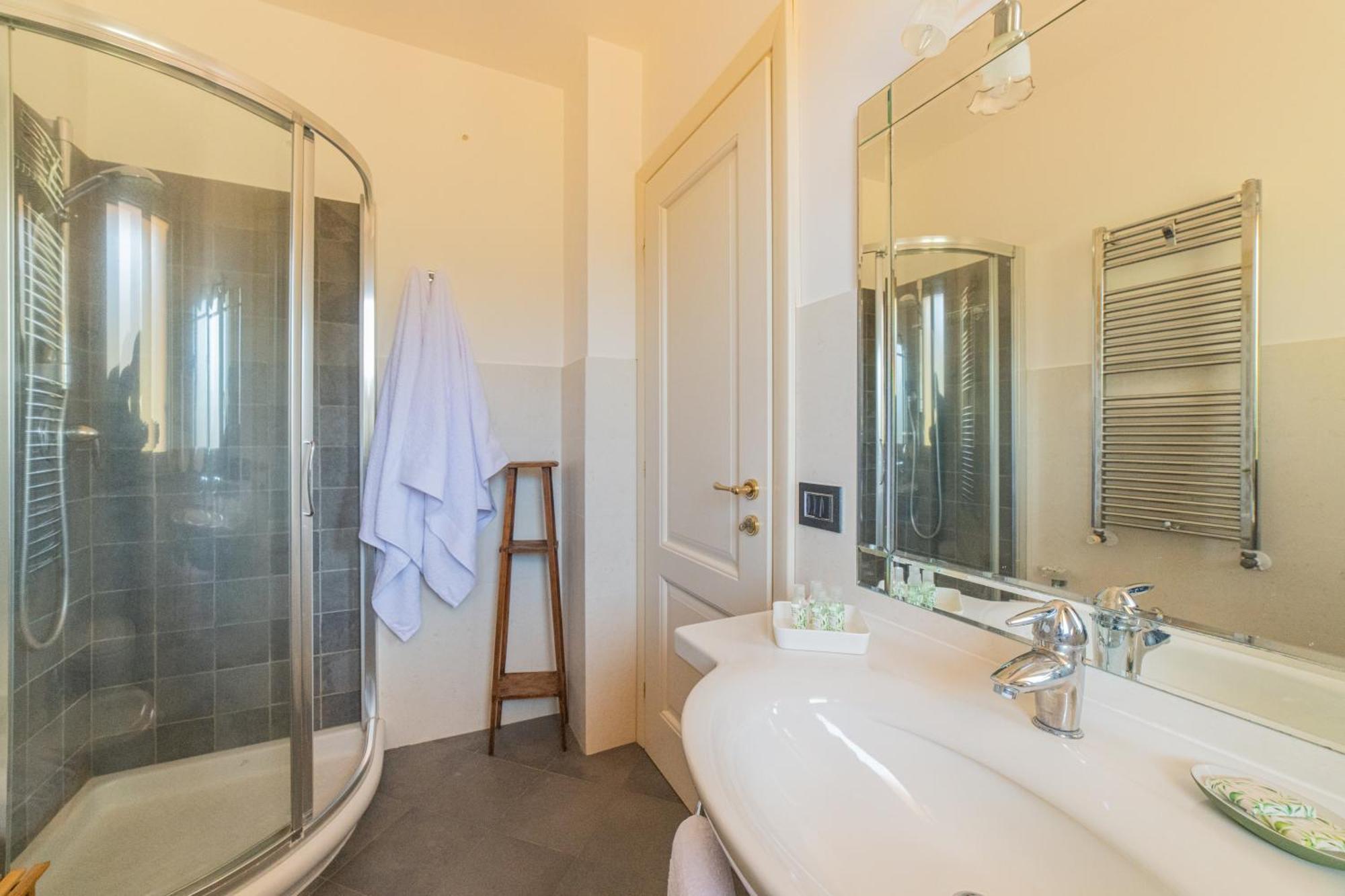 Sea View Villa ตาออร์มินา ภายนอก รูปภาพ