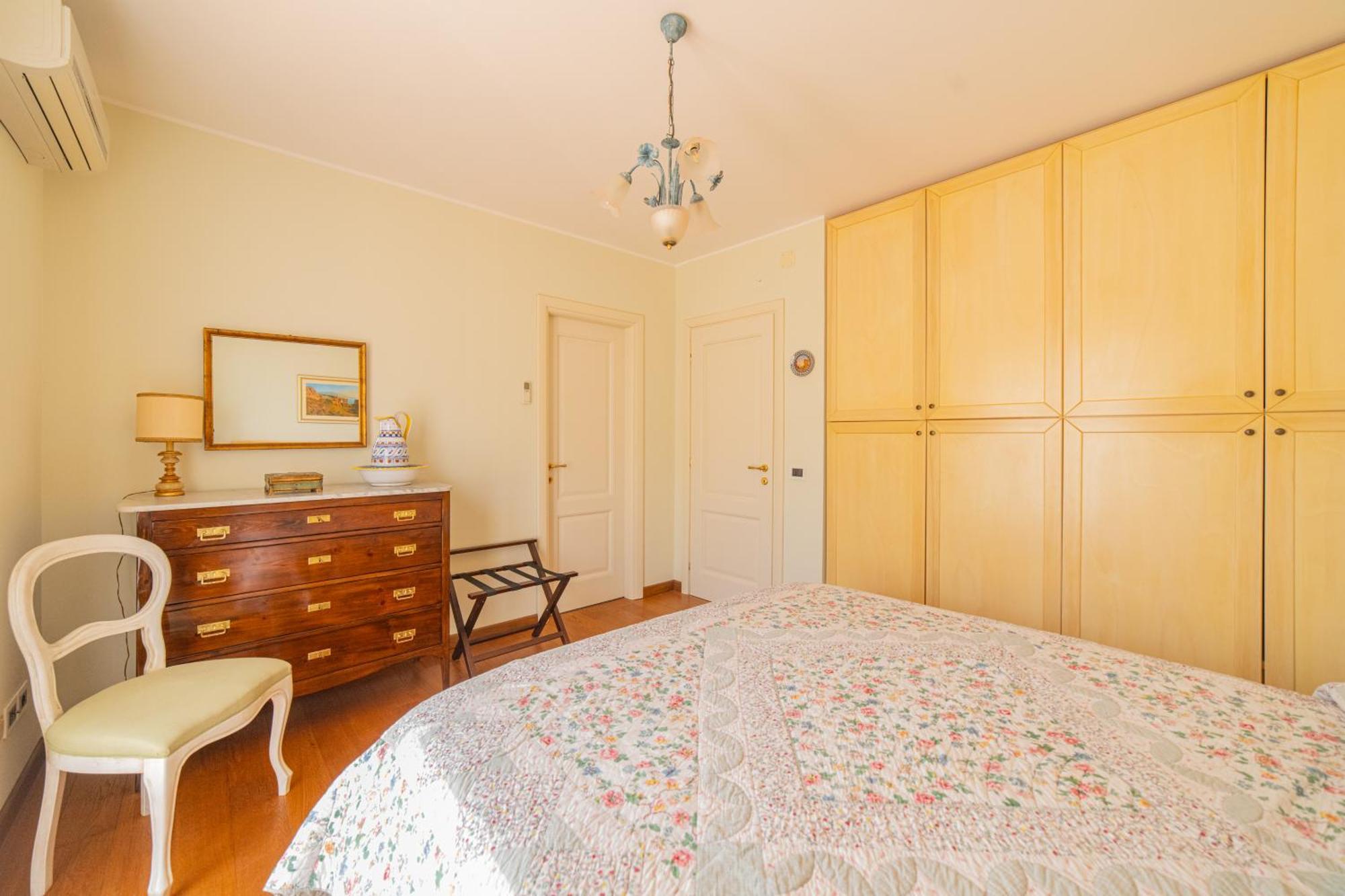Sea View Villa ตาออร์มินา ภายนอก รูปภาพ